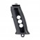 Ikelite 2601.11 Pistol Grip impugnatura per staffa GoPro Steady Tray e altre 