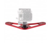 Ikelite 2601.03 staffa per GoPro ed Action Cam