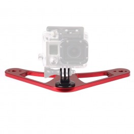 Ikelite 2601.03 staffa per GoPro ed Action Cam Ikelite 2601.03 staffa per GoPro ed Action Cam
