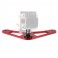 Ikelite 2601.03 staffa per GoPro ed Action Cam