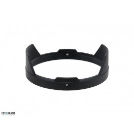 Inon UWL-100 Lens Protector Inon UWL-100 Lens Protector