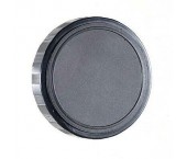 Inon UWL-95 C24/M52 Rear Replacement Lens Cap tappo posteriore 