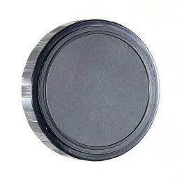 Inon UWL-95 C24/M52 Rear Replacement Lens Cap tappo posteriore 