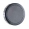 Inon UWL-95 C24/M52 Rear Replacement Lens Cap tappo posteriore 