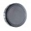 Inon UWL-95 C24/M52 Rear Replacement Lens Cap tappo posteriore 