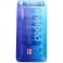 Panasonic Eneloop 8 AA BK-3MCCE 2000mAh,Confezione da 8