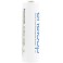  Panasonic Eneloop 8 AA BK-3MCCE 2000mAh,Confezione da 8