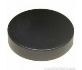 Inon UWL-95 C24 M67/M52 Front Replacement Lens Cap tappo anteriore 