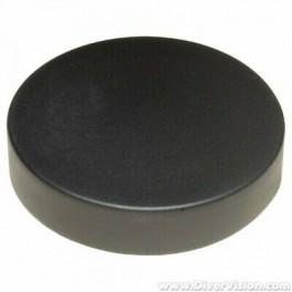 Inon UWL-95 C24 M67/M52 Front Replacement Lens Cap tappo anteriore Inon UWL-95 C24 M67/M52 Front Replacement Lens Cap tappo anteriore
