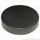 Inon UWL-95 C24 M67/M52 Front Replacement Lens Cap tappo anteriore 