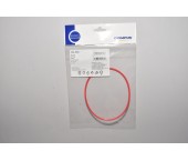 Olympus POL-058 O-ring originale per custodia Olympus PT-058 PT-059