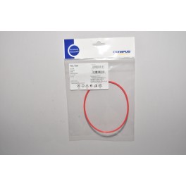 Olympus POL-058 O-ring originale per custodia Olympus PT-058 PT-059