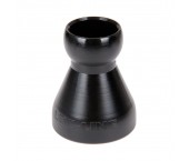 Ikelite 0565.54 Adattatore per braccio flessibile da 1/2 a 3/4 ''
