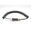 Ikelite Cavo di sincronizzazione Ikelite strobo con Nikonos Bulkhead TTL (USATO GRANTITO)