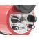 Flash subacqueo Inon D-200 + Inon Snoot Set per Flash D200