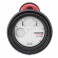 Flash subacqueo Inon D-200 + Inon Snoot Set per Flash D200