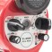 Flash subacqueo Inon D-200 + Inon Snoot Set per Flash D200