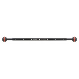 INON Stick arm L Inon braccio Slim INON Stick arm L Inon braccio Slim
