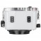 Ikelite 71478 Custodia subacquea  200DL  per fotocamera Sony Alpha A6600 Mirrorless
