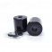 10B Galleggiante Float Tube (Medium) 808025