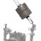 10B Galleggiante Float Tube (Medium) 808025