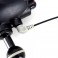 AOI Flash Subacqueo Ultra Compact Strobe Q1 + fibra ottica 