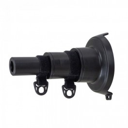 AOI SNOOT 01 Snoot per Flash AOI Ultra Compact Strobe Q1