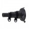 AOI SNOOT 01 Snoot per Flash AOI Ultra Compact Strobe Q1