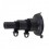 AOI SNOOT 01 Snoot per Flash AOI Ultra Compact Strobe Q1