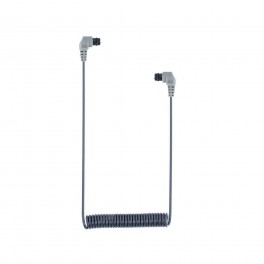 AOI FOCPAAM AOI Cavo in Fibra Ottica 613-Core M con Innesto SS AOI FOCPAAM AOI Cavo in Fibra Ottica 613-Core M con Innesto SS