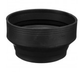 Inon Rubber Hood 72