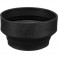 Inon Rubber Hood 72