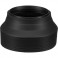 Inon Rubber Hood 72