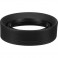 Inon Rubber Hood 72