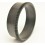 Subal 4ZN301 ghiera zoom per ottica Nikon AF-S DX 18-70 / 3.5-4.5 G IF-ED per custodie Subal