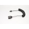 cavo in fibra Ottica  Optical Cable INON Sea&Sea lungo 2 metri 