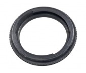 Anello Adattatore Adaptor Ring ADF -M67 per utilizzare lenti INON AD su port M67