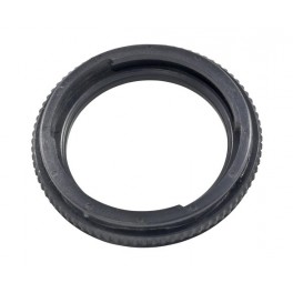 Anello Adattatore Adaptor Ring ADF -M67 per utilizzare lenti INON AD su port M67