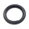 Anello Adattatore Adaptor Ring ADF -M67 per utilizzare lenti INON AD su port M67