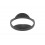 Inon paraluce di ricambio  shade INON dome lens unit II UWL-S100 ZM 80