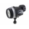  AOI Q1 compact strobe Kit  Flash Sub + Staffa impugnatura e Braccio