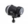  AOI Q1 compact strobe Kit  Flash Sub + Staffa impugnatura e Braccio