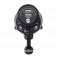  AOI Q1 compact strobe Kit  Flash Sub + Staffa impugnatura e Braccio
