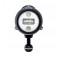  AOI Q1 compact strobe Kit  Flash Sub + Staffa impugnatura e Braccio