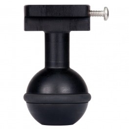 Ikelite 4081.4 sfera da 1'' pollice 25mm per flash Ikelite DS51, DS125, DS160, DS161 Ikelite 4081.4 sfera da 1'' pollice 25mm per flash Ikelite DS51, DS125, DS160, DS161