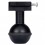 Ikelite 4081.4 sfera da 1'' pollice 25mm per flash Ikelite DS51, DS125, DS160, DS161