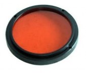 Red filter Filtro Rosso subacqueo M40,5 per custodie Olympus PT-035 e altre 