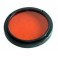 Red filter Filtro Rosso subacqueo M40,5 per custodie Olympus PT-035 e altre 