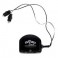 Fantasea   FA-2 LED Strobe Trigger 