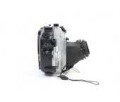 Fantasea  Olympus UMG-02 LCD magnificatore